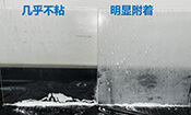 img-15 6008集团官方网站(中国)股份有限公司